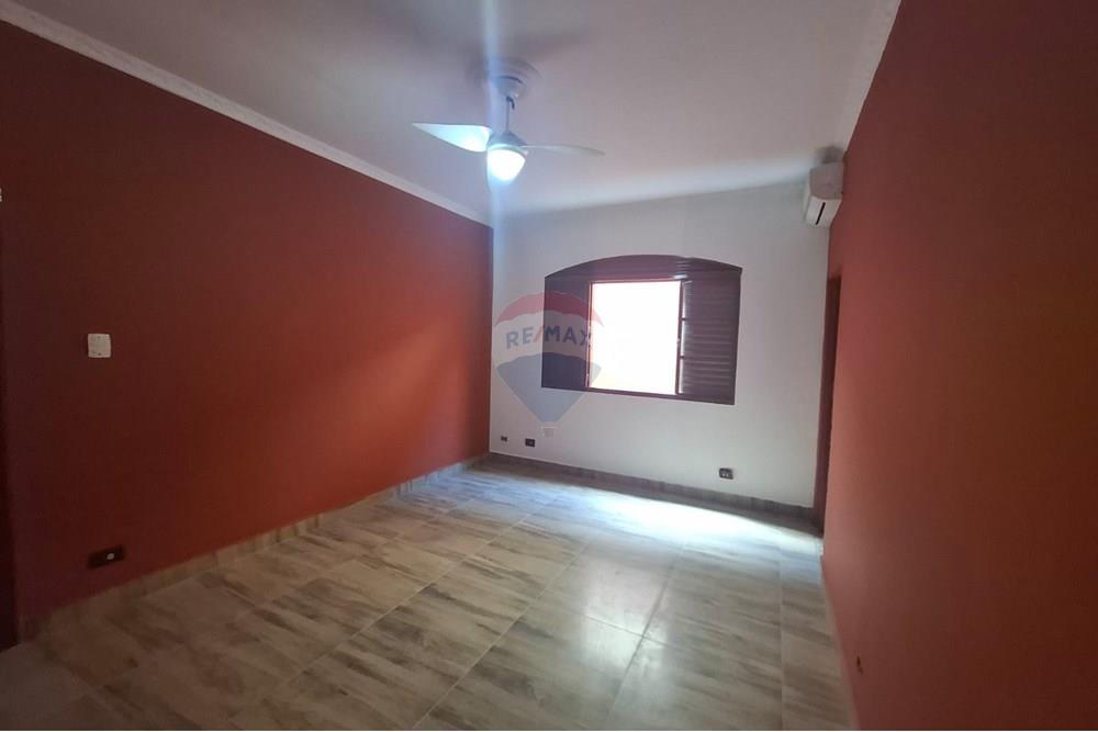 Casa - Alugar - Votorantim , São Paulo - WhatsApp Image 2025-09-24 at 23.41.48 (4).jpeg - 630591166-31