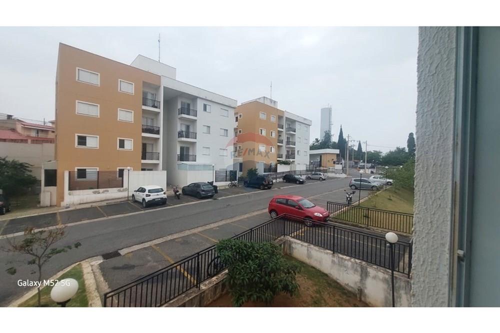 Apartamento - Alugar - Sorocaba , São Paulo - WhatsApp Image 2025-10-30 at 15.21.13 (3).jpeg - 630591074-86