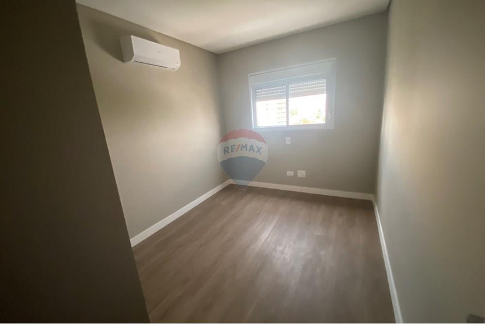 Apartamento - Alugar - Presidente Prudente , São Paulo - IMG_5769.JPEG - 630861072-4