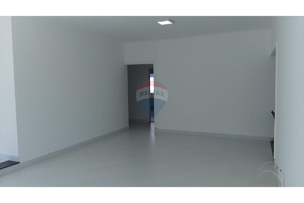 Casa - Alugar - São Caetano do Sul , São Paulo - 6da996b9-57e7-48b9-8842-55cd4bbe1d1e.jpeg - 630821006-540