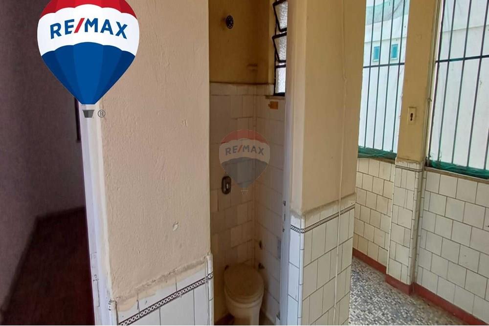 Apartamento - Venda - Rio de Janeiro , Rio de Janeiro - Imagem do WhatsApp de 2025-08-27 à(s) 20.03.42_64a3528b.jpg - Área de serviço - 630451044-5