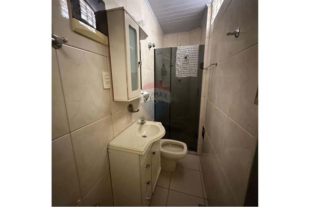 Triplex - Venda - Cabo Frio , Rio de Janeiro - IMG-20250929-WA0157.jpg - 720301207-32