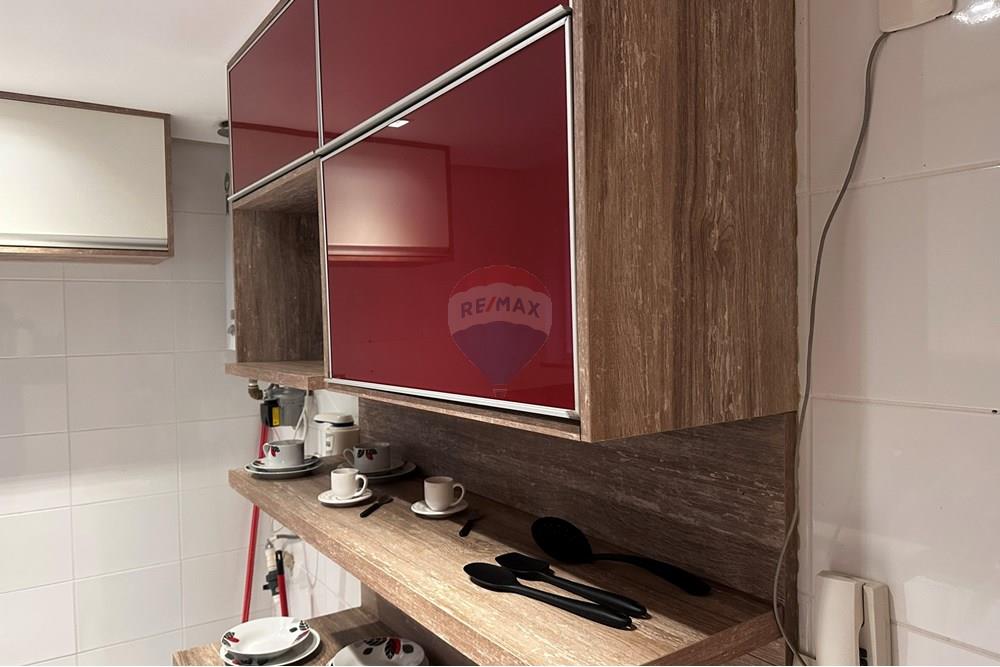 Apartamento - Venda - Petrópolis , Rio de Janeiro - 20250906_133436970_iOS.jpg - 630131055-23