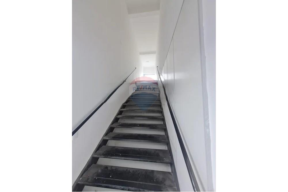 Studio - Alugar - Votorantim , São Paulo - WhatsApp Image 2025-06-03 at 14.48.51 (2).jpeg - 630591174-108