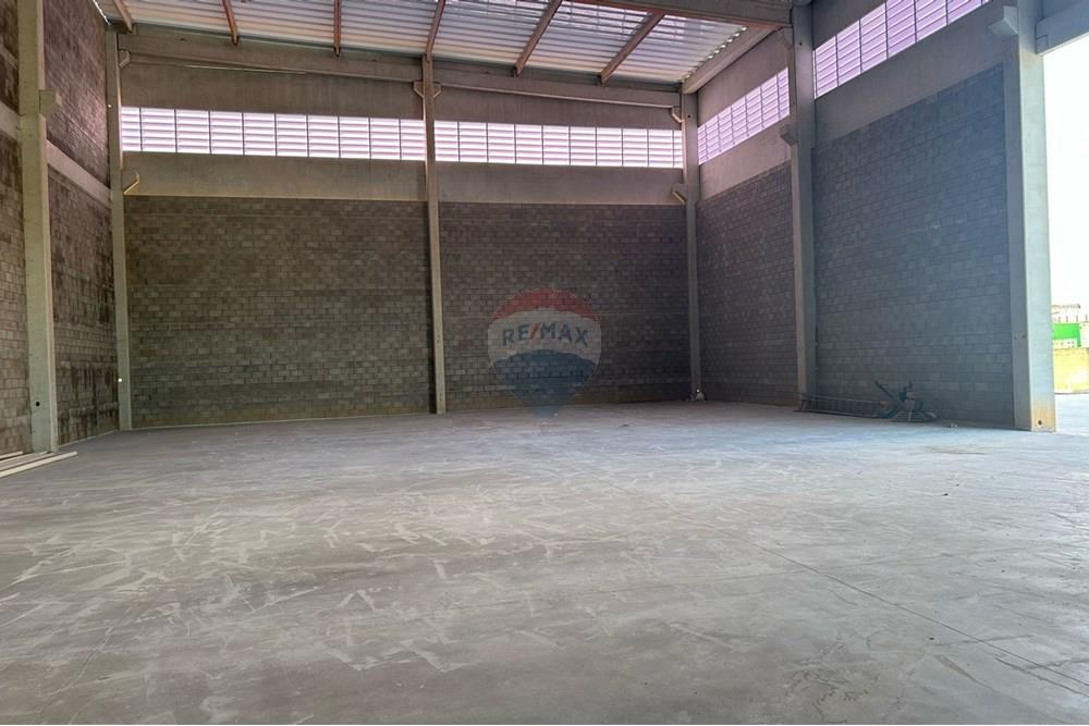 Galpão - Alugar - Itapeva , São Paulo - WhatsApp Image 2025-10-18 at 15.37.20 (3) - Copia.jpeg - 631581039-25