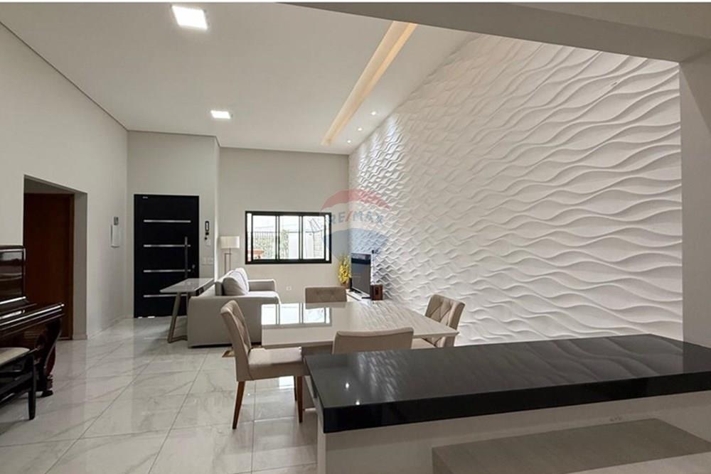 Casa - Venda - Itupeva , São Paulo - ROBERTO E YARA SALA 11.jpg - 630531001-1081