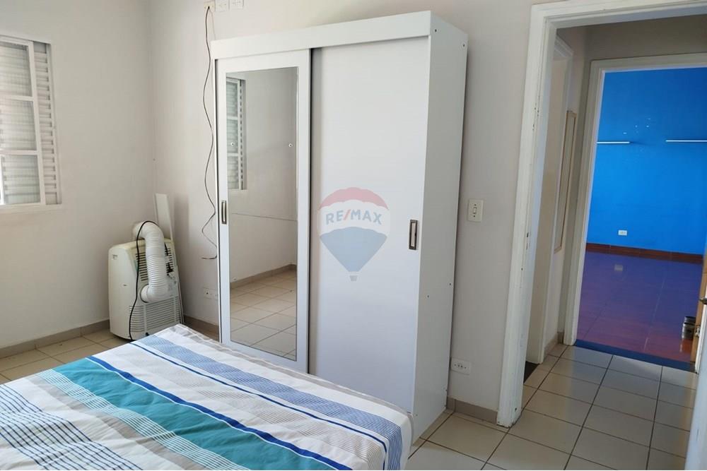 Casa, 4 quartos, 240 m² - Foto 11