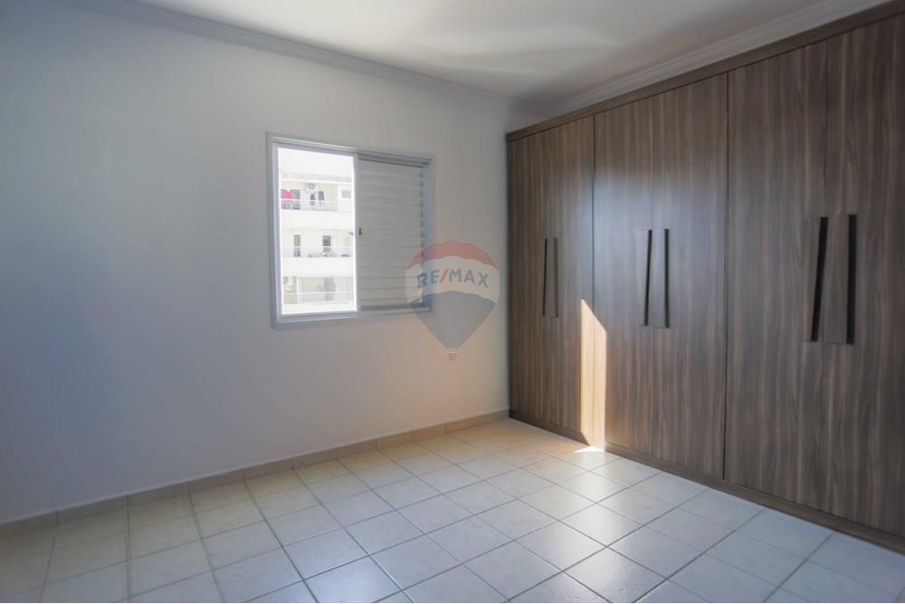 Apartamento - Venda - Sorocaba , São Paulo - IMG_2775.jpg - 630591103-37