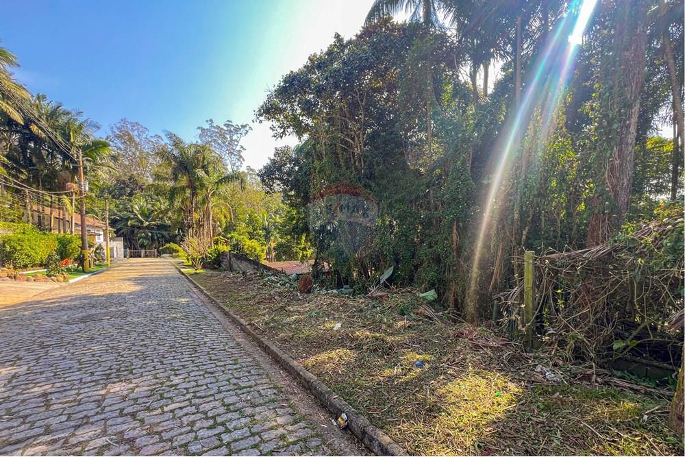 Terreno - Venda - Ribeirão Pires , São Paulo - 2.jpg - 631371003-96