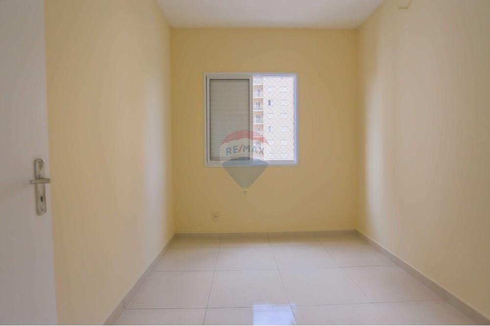 Apartamento - Venda - Sorocaba , São Paulo - IMG_4216.jpg - 630591007-409