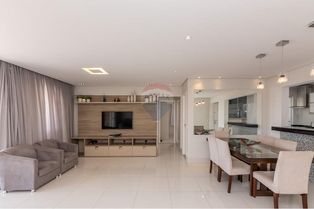 Apartamento - Venda - São Caetano do Sul , São Paulo - IMG_001116.jpg - 630821074-10