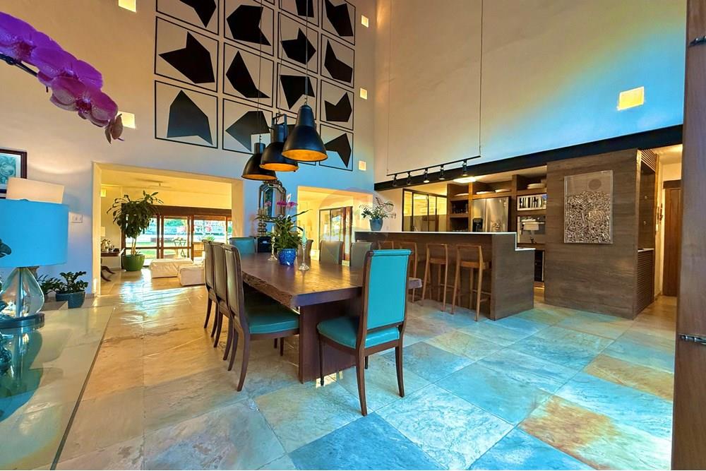 Casa - Venda - Cabo Frio , Rio de Janeiro - IMG_2131.jpeg - 630391013-107