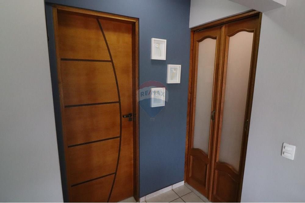 Chácara / Sítio / Fazenda - Venda - Mairiporã , São Paulo - 37.JPG - 631361005-130