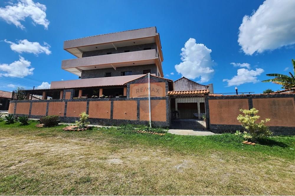 Duplex - Venda - Iguaba Grande , Rio de Janeiro - 20250829_112159.jpg - 630361033-81