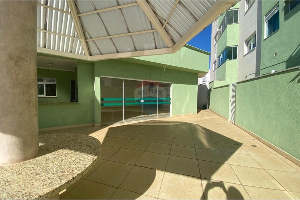 Apartamento - Alugar - Sorocaba , São Paulo - IMG-20250924-WA0041.jpg - 630591238-10