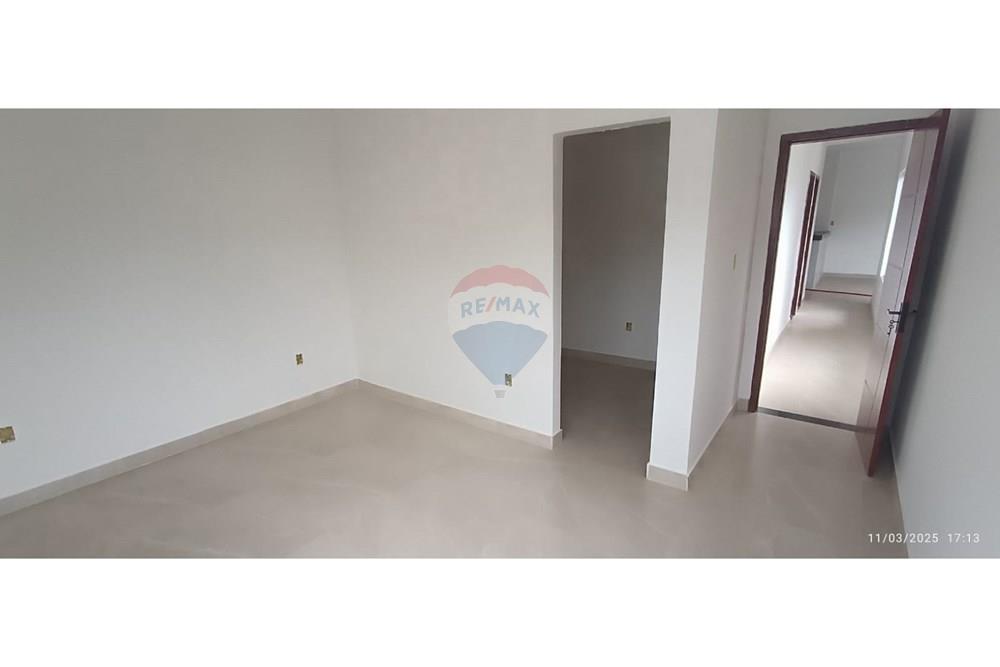 Casa - Venda - Cabo Frio , Rio de Janeiro - WhatsApp Image 2025-05-27 at 20.10.36 (1).jpeg - 631591023-7