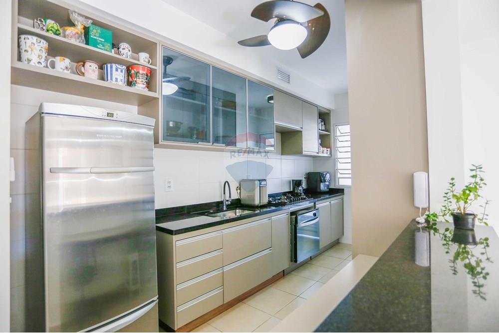 Apartamento - Venda - Sorocaba , São Paulo - _MG_7185.jpg - 630601140-23