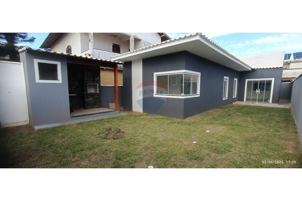 Casa - Venda - Cabo Frio , Rio de Janeiro - WhatsApp Image 2025-06-04 at 23.31.11 (1).jpeg - 631591023-7