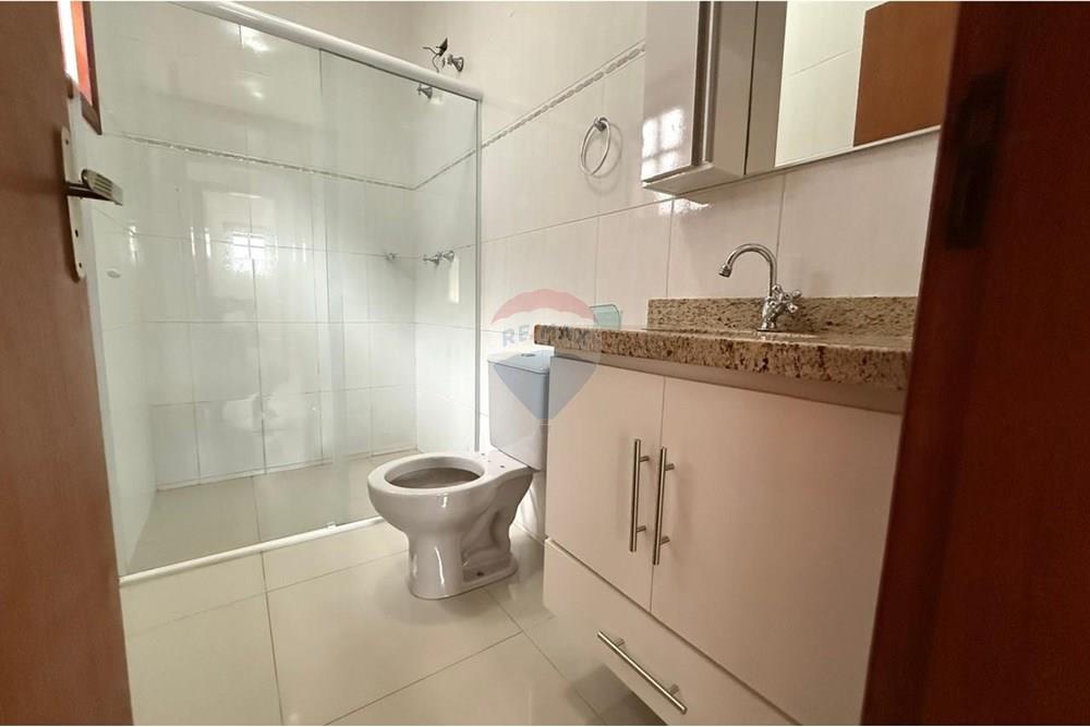 Casa de Condomínio - Alugar - Itupeva , São Paulo - IMG-20250804-WA0027.jpg - 630531001-1054