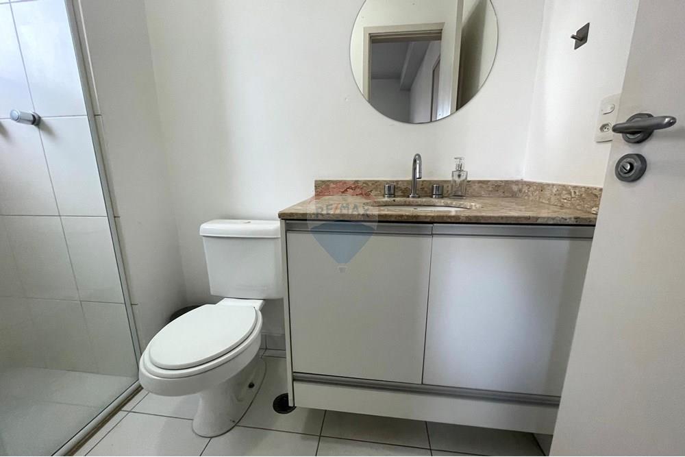 Apartamento - Venda - Mogi das Cruzes , São Paulo - IMG_7350.jpg - 630281020-295