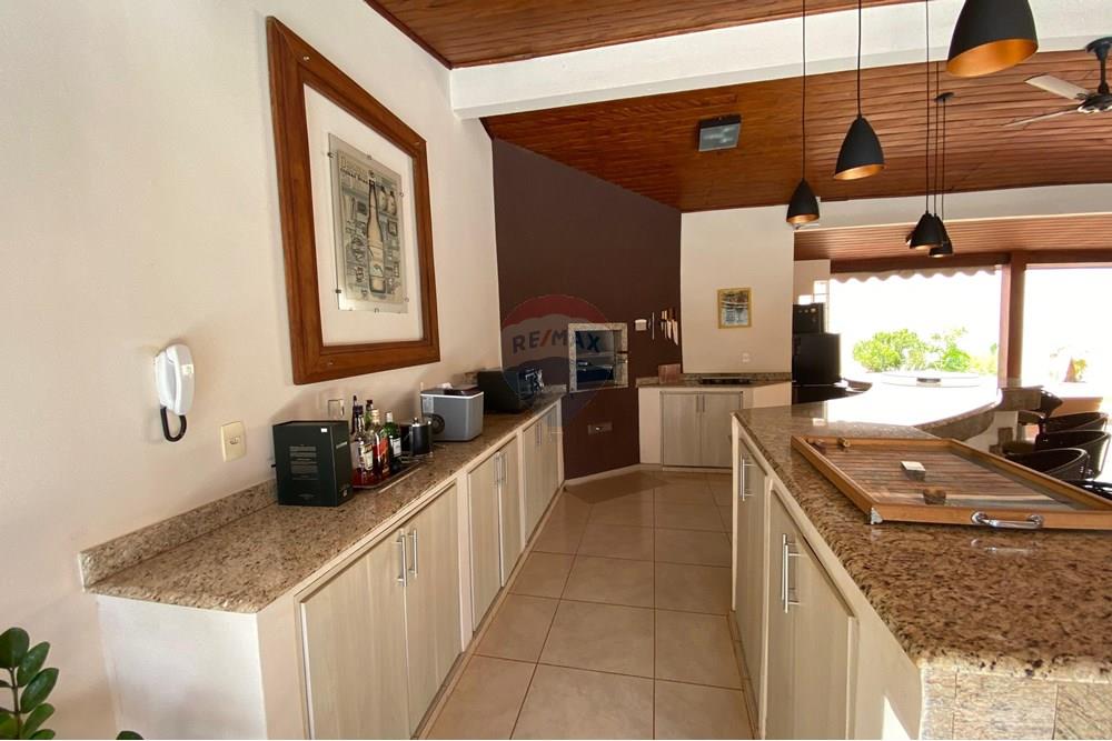 Casa - Venda - Lins , São Paulo - Imagem do WhatsApp de 2025-01-23 à(s) 09.49.28_05016bdf.jpg - Área Gourmet - 631011035-9