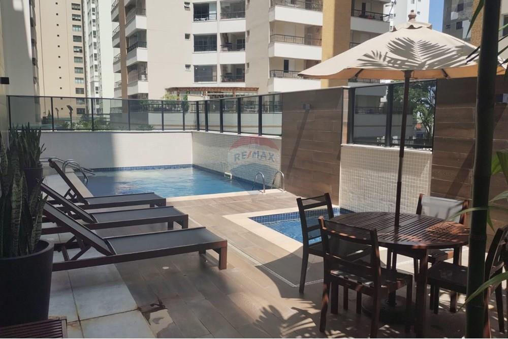 Studio - Alugar - São José dos Campos , São Paulo - WhatsApp Image 2025-03-25 at 15.34.54 (1).jpeg - 631471028-25