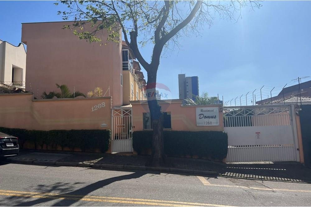 Cobertura - Alugar - Santo André , São Paulo - IMG-20251103-WA0189.jpg - 630751063-11