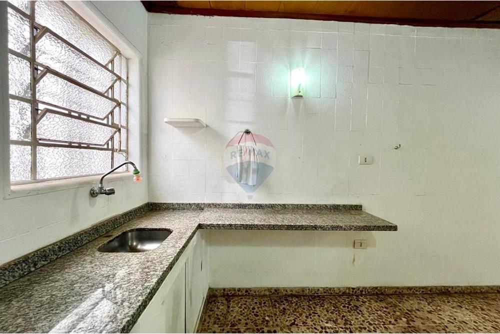 Casa - Venda - Guarulhos , São Paulo - 10058170-76ba-49e5-a1a5-644b376d9f69.jpeg - 631421016-6