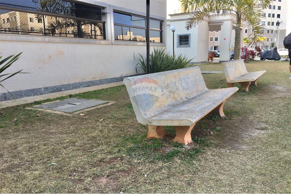 Apartamento - Alugar - Mogi das Cruzes , São Paulo - 19 - 630281020-318