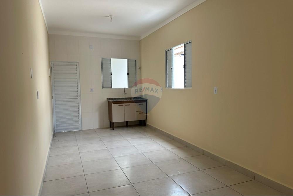 Kitnet - Alugar - Cabreúva , São Paulo - WhatsApp Image 2024-12-04 at 10.23.31 (2).jpeg - 630531001-893