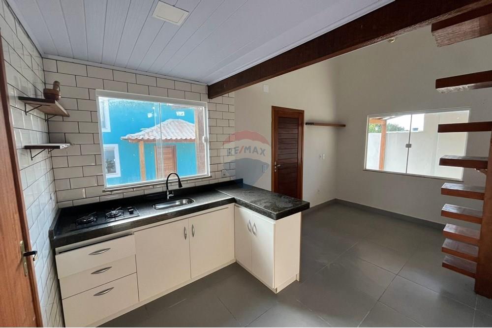 Casa - Venda - Armação dos Búzios , Rio de Janeiro - 3.jpeg - 630391004-97