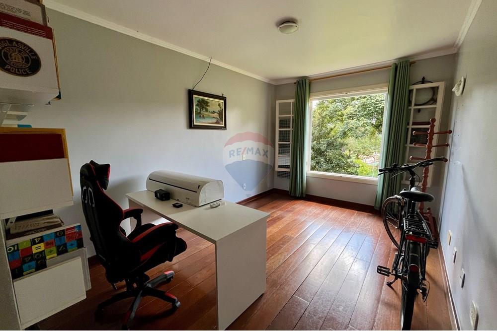 Casa de Condomínio - Venda - Petrópolis , Rio de Janeiro - IMG_7151.JPG - 630131012-155