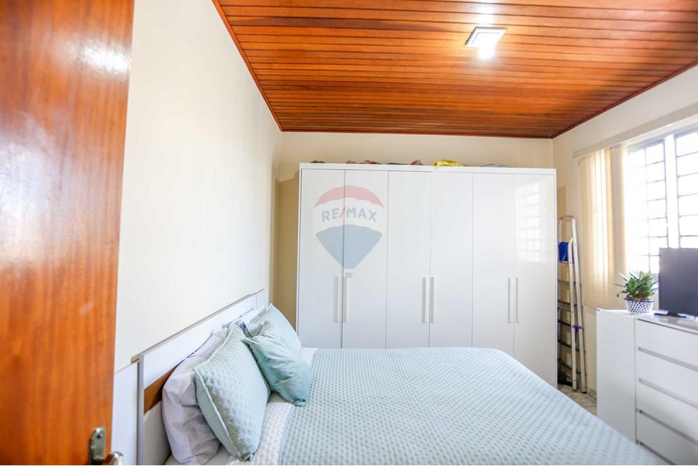 Casa Comercial - Venda - Sorocaba , São Paulo - _MG_8492.jpg - 630601233-2