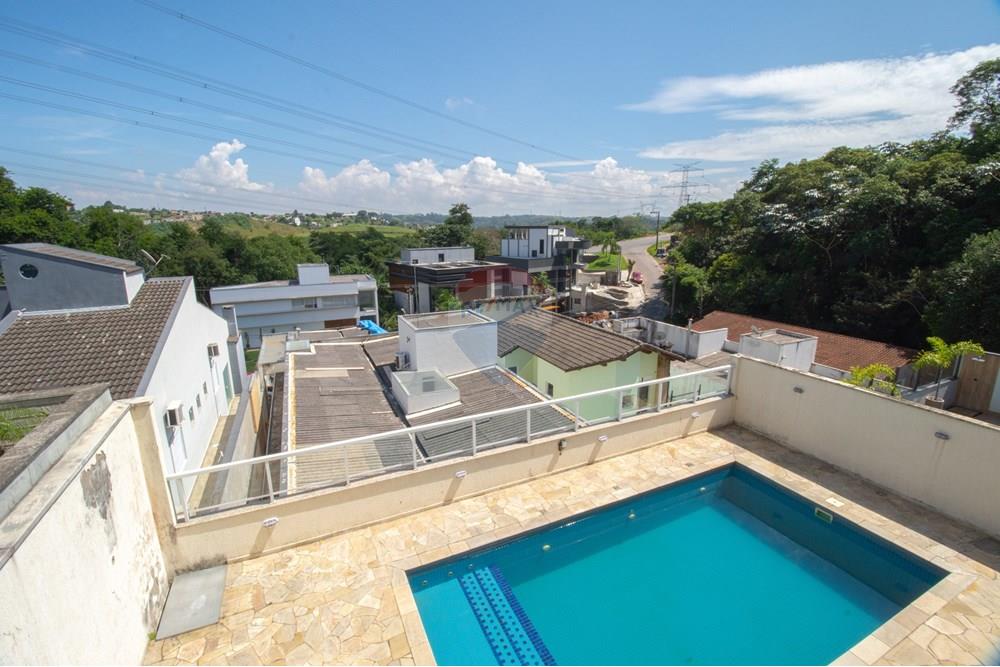 Casa de Condomínio - Venda - Mogi das Cruzes , São Paulo - DSC04669.jpg - Quintal - 631251018-14