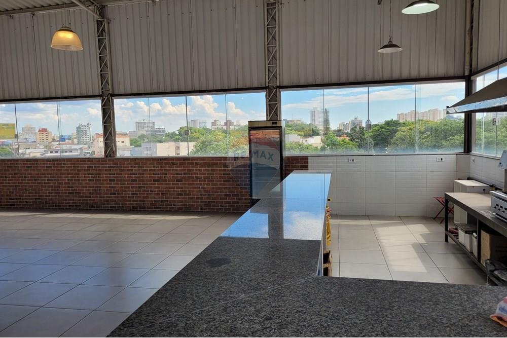 Outros - Alugar - Guarulhos , São Paulo - WhatsApp Image 2024-12-12 at 22.53.43 (2).jpeg - 630251092-3