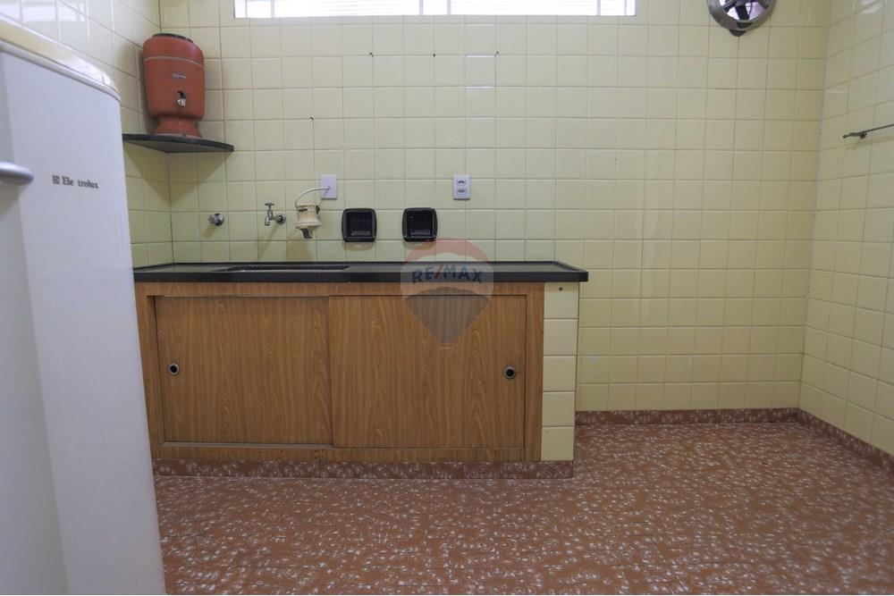 Casa - Venda - Sorocaba , São Paulo - IMG_3702.jpg - 630601139-53