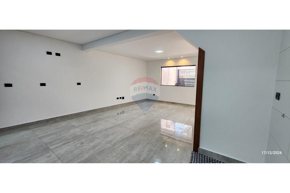 Sobrado - Venda - Santo André , São Paulo - 9.jpg - Cozinha - 630331011-134