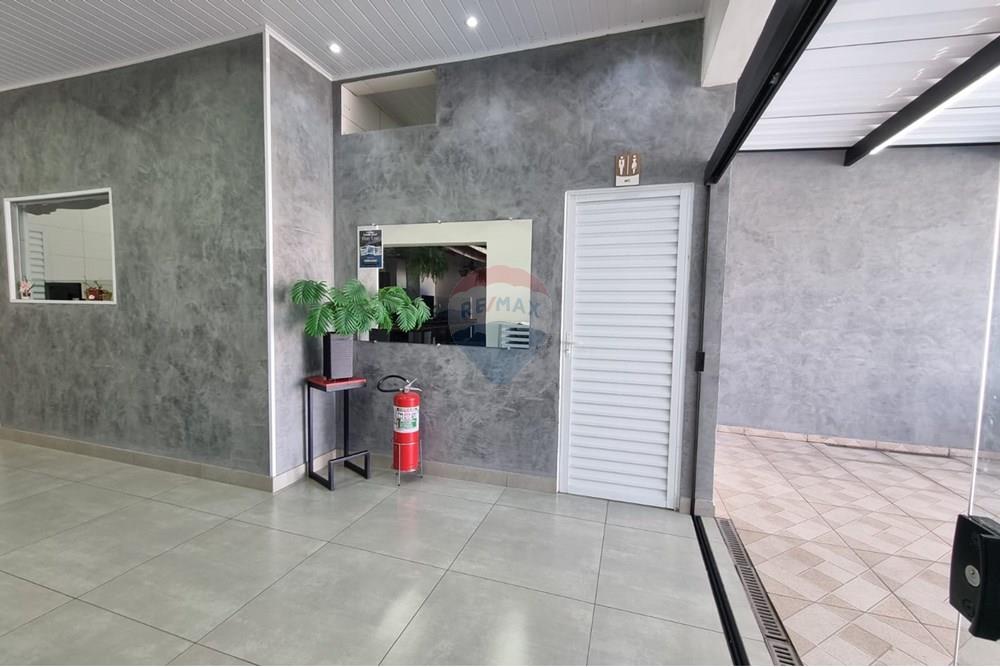 Ponto Comercial/ Loja - Alugar - Votorantim , São Paulo - fd9f5fab-199c-487e-961d-1776d571d0c3.jpeg - 630591160-60