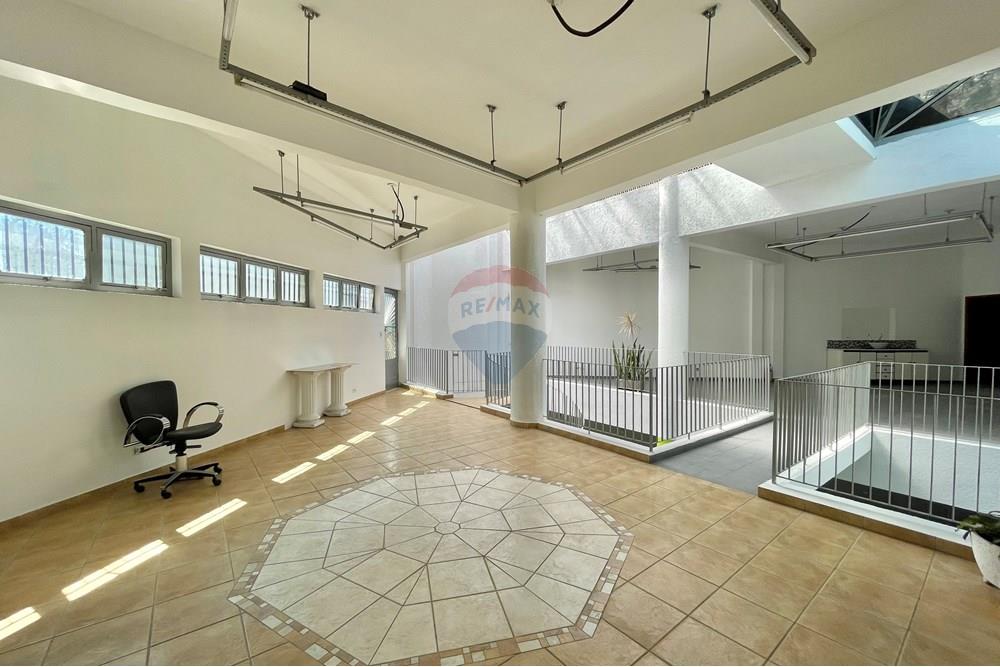 Prédio - Venda - Guarulhos , São Paulo - IMG_2028_Original.jpg - 630251036-29