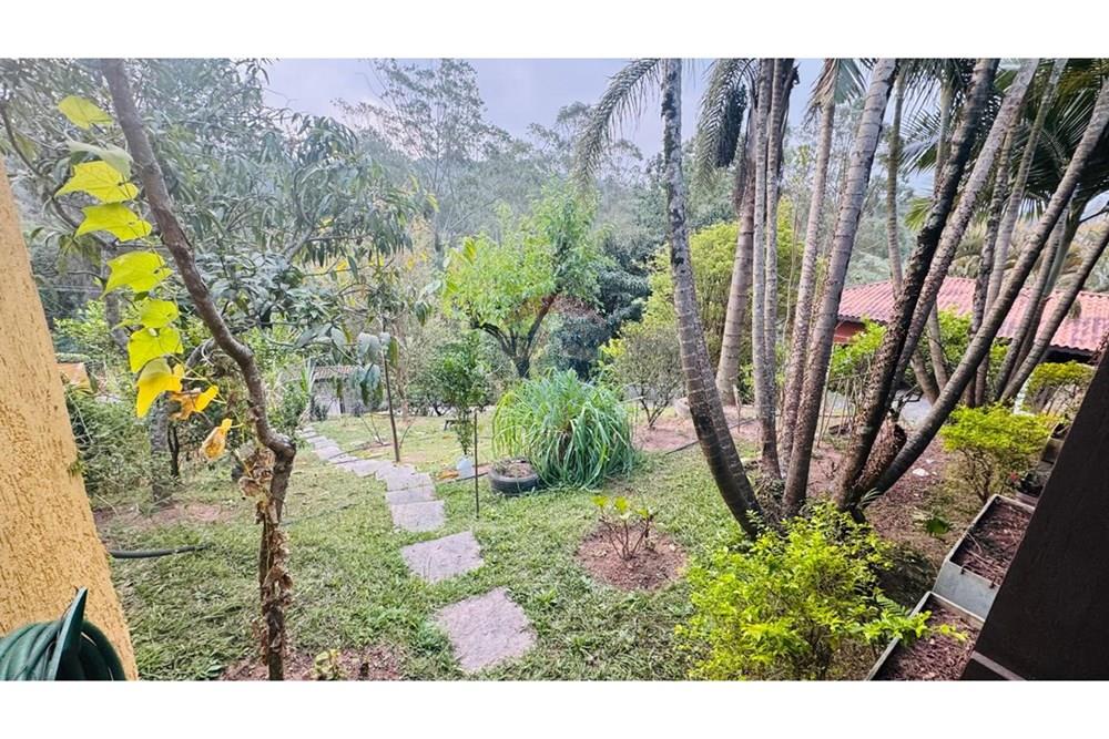 Chácara / Sítio / Fazenda - Venda - Mairiporã , São Paulo - WhatsApp Image 2025-09-13 at 15.51.35 (9).jpeg - 631361065-2