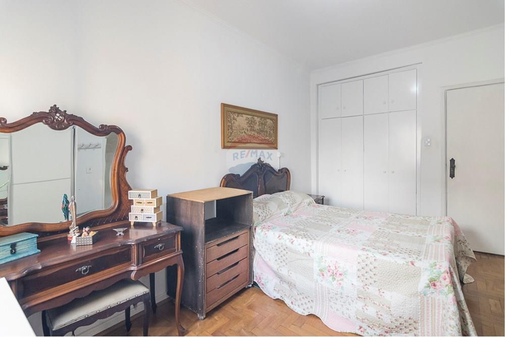 Apartamento - Venda - Santo André , São Paulo - _DSC0110.jpg - 631341001-203