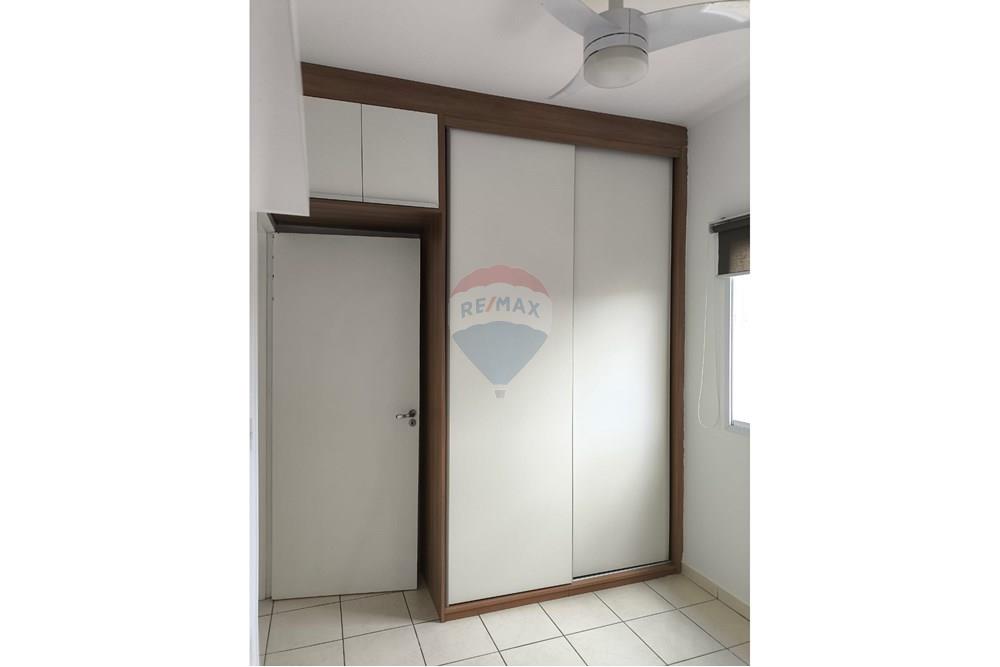 Apartamento - Alugar - Sorocaba , São Paulo - 13.jpg - 630601126-44