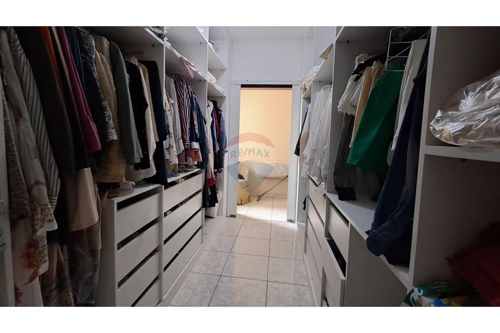 Casa - Alugar - Sorocaba , São Paulo - IMG-20250620-WA0031.jpg - Closet - 630601122-25