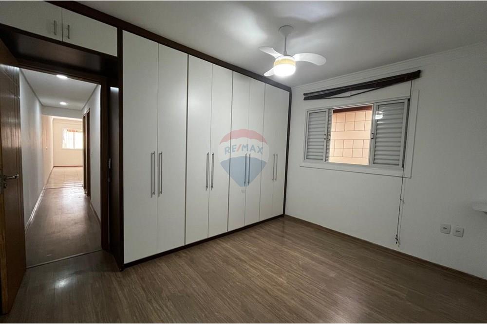 Casa - Alugar - São José dos Campos , São Paulo - WhatsApp Image 2025-10-06 at 13.43.57 (1).jpeg - 631501002-127