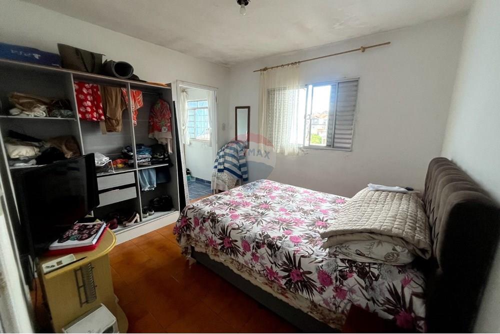 Casa - Venda - Mauá , São Paulo - WhatsApp Image 2025-10-20 at 13.41.54 (1).jpeg - 630751060-1