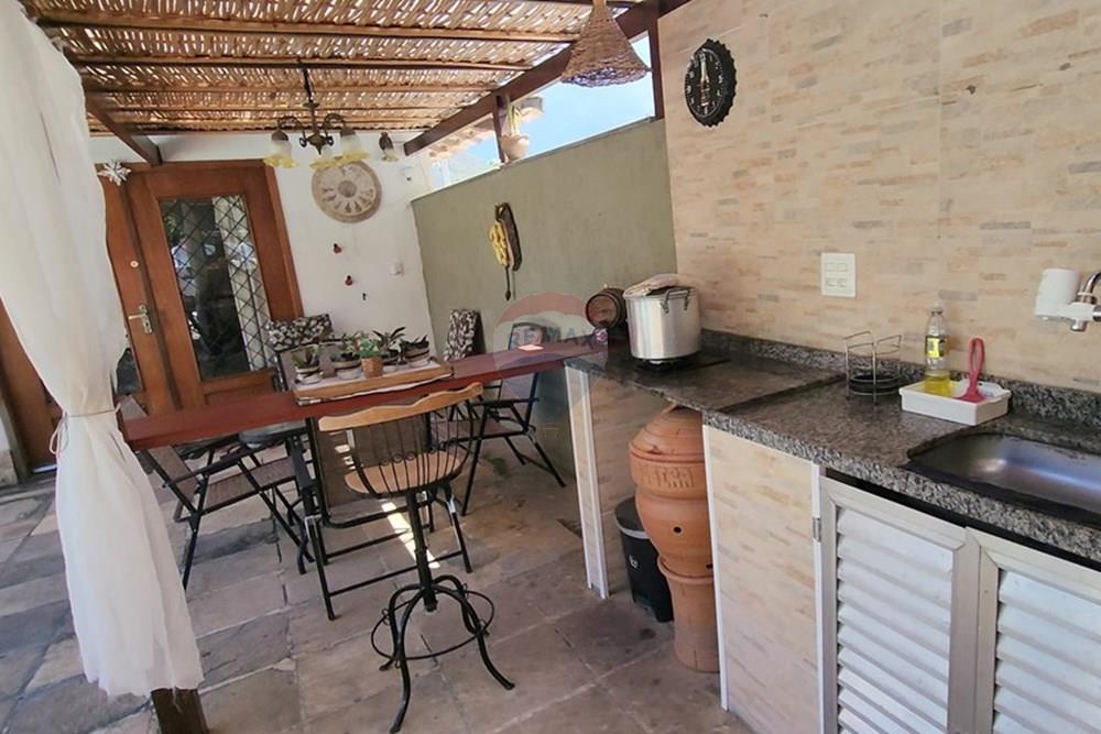 Casa - Venda - Petrópolis , Rio de Janeiro - VideoCapture_20250223-145857.jpg - 631611005-5