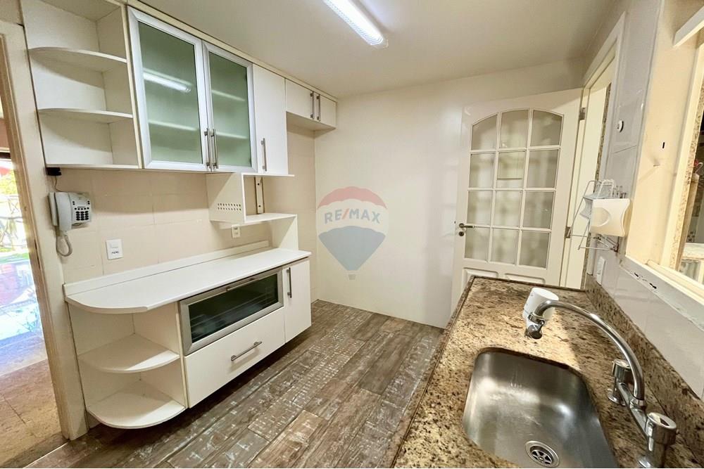 Casa de Condomínio - Venda - Teresópolis , Rio de Janeiro - WhatsApp Image 2025-10-09 at 12.48.39 (3).jpeg - 630191015-107