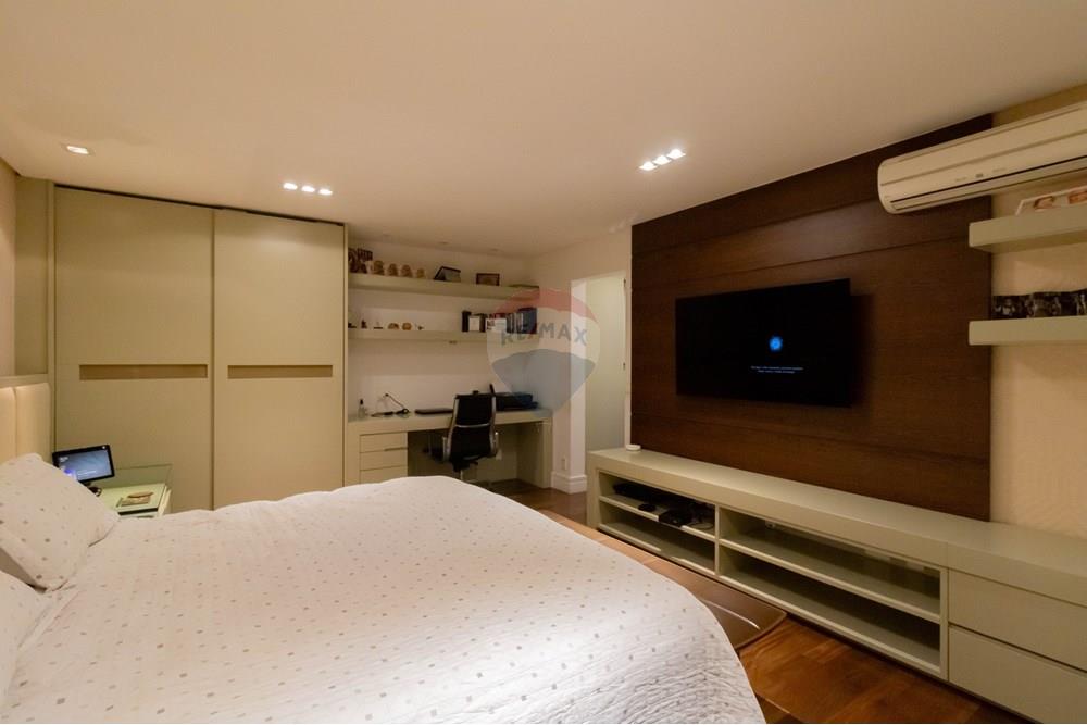 Apartamento - Venda - São Paulo , São Paulo - 084-2.jpg - 631421001-63