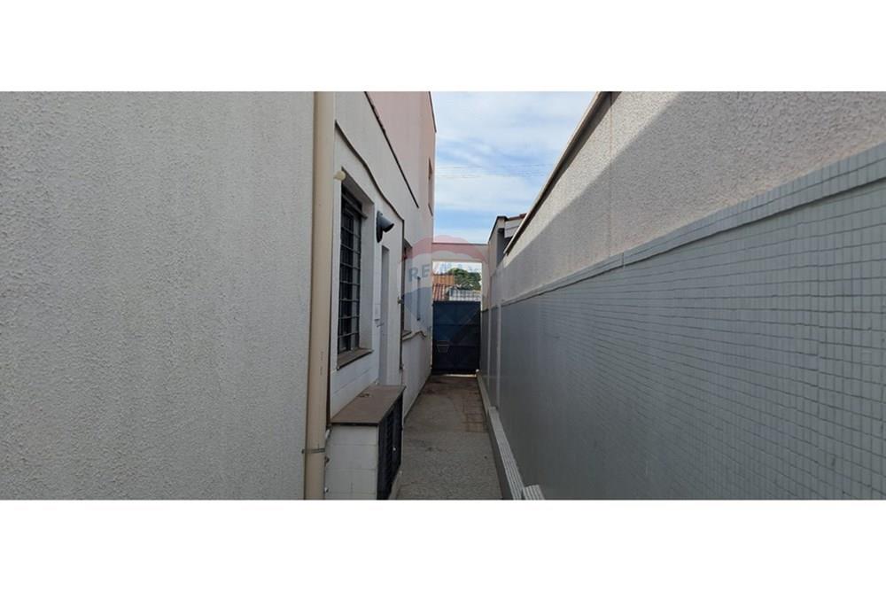 Casa - Alugar - Sorocaba , São Paulo - WhatsApp Image 2025-09-19 at 13.50.29 (1).jpeg - 631651001-35