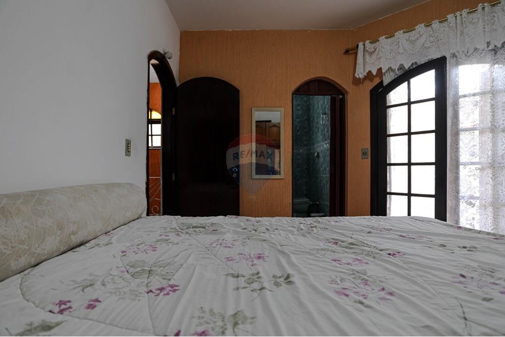 Sobrado - Venda - Mogi das Cruzes , São Paulo - Rua Mem De Sá 98-31.jpg - 630281071-2